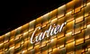 Cartier și Van Cleef & Arpels mențin avântul pieței de lux. Clienții bogați investesc masiv în bijuterii chiar și în vremuri instabile