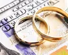 Încep divorțurile milenialilor. Pentru prima dată în istorie, femeile sunt cele care suportă costurile