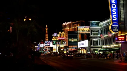 McDonald’s pariază pe AI: își va dubla investițiile în inteligența artificială până în 2027