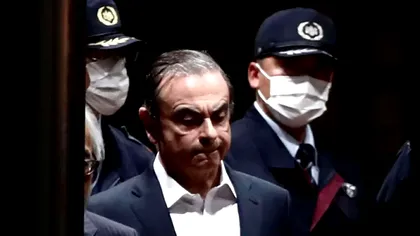 Ce se află în spatele ,,faimei” mondiale a Dusterului românesc, ,,nășit” de Carlos Ghosn. Un lung șir de fraude și înșelăciuni, de înalt nivel