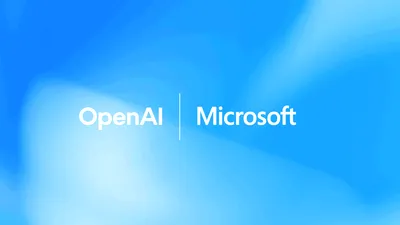 OpenAI și Microsoft intră într-o alianță surpriză cu procurorii din SUA pentru a controla riscurile AI