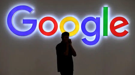 Google investește 15 miliarde de dolari pentru cel mai mare hub AI din lume