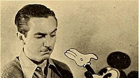 Opere celebre intră în domeniul public, în 2026: Betty Boop și Mickey Mouse, în prim-plan