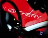 Chery intră în forță pe piața auto din România cu două SUV-uri. Prețuri de la 25.990 de euro