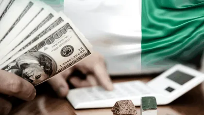 Nigeria a reușit să achite o mega-datorie la FMI de 3,4 miliarde de dolari. Țara africană se laudă cu seriozitatea și viziunea sa economică