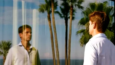 Povestea tânărului trader care a profitat de haosul pieței petroliere și a câștigat 250 milioane de dolari, în 30 de luni