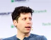 OpenAI anunță un proiect revoluționar de 850 de milioane de dolari