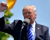 Trump rupe negocierile comerciale cu Canada și amenință cu noi tarife! În același timp, SUA și China bat palma pentru un armistițiu istoric