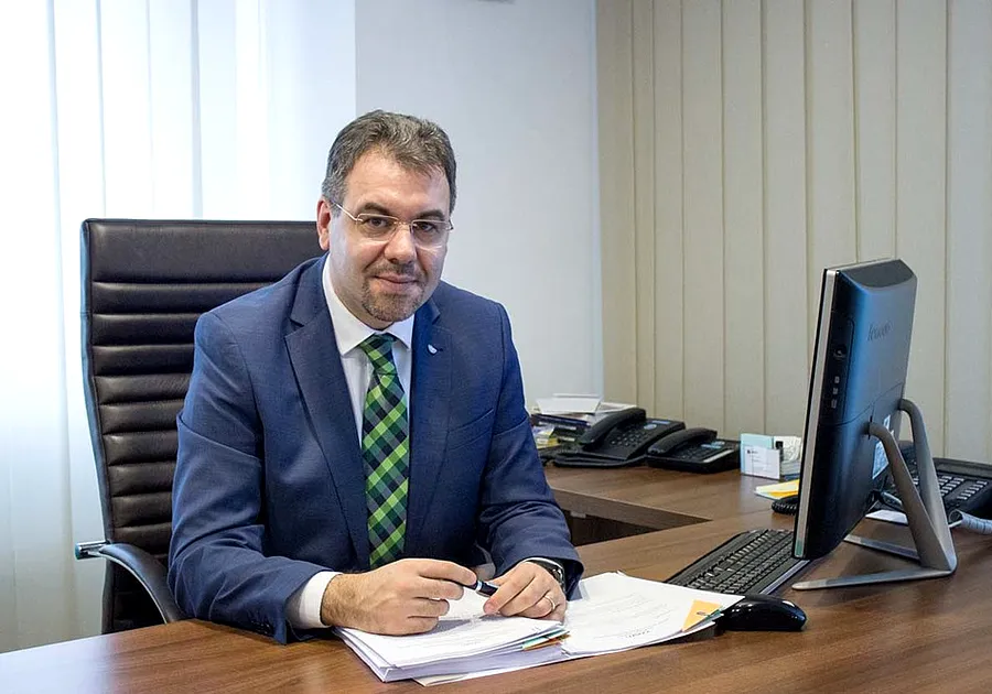 Datoria publică a României a explodat în șase ani. BNR avertizează că plata dobânzilor începe să concureze investițiile