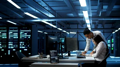 OpenAI, Oracle și SoftBank investesc masiv în centre de date AI