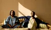 Moda africană cucerește Occidentul: cum au transformat pop-up-urile designerii din Nigeria și Senegal într-un fenomen global