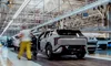 Cum a ajuns Slovacia producătorul auto numărul 1 din lume