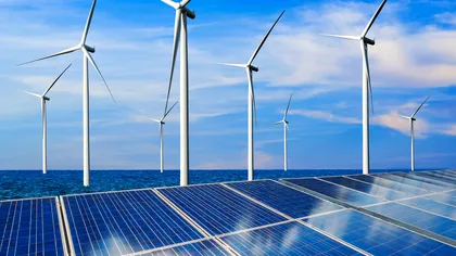 Ce poate — și ce nu poate — învăța UE din facturile scăzute la energie ale Spaniei