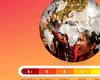 România, blocată în „zona roșie” a drepturilor muncitorilor. Țara nu evoluează deloc și rămâne cu nota 3 în 2025