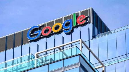 Google va plăti 32 de miliarde de dolari pentru preluarea Wiz