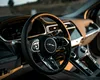 Jaguar Land Rover începe relansarea producției după atacul cibernetic devastator