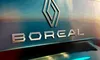 Renault pregătește lansarea Boreal în India. Strategia gigantului auto pe piața globală a SUV-urilor de familie