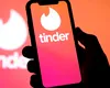 Tinder vrea să inoveze datingul online cu „Chemistry” / Noua funcție AI promite potriviri mult mai relevante