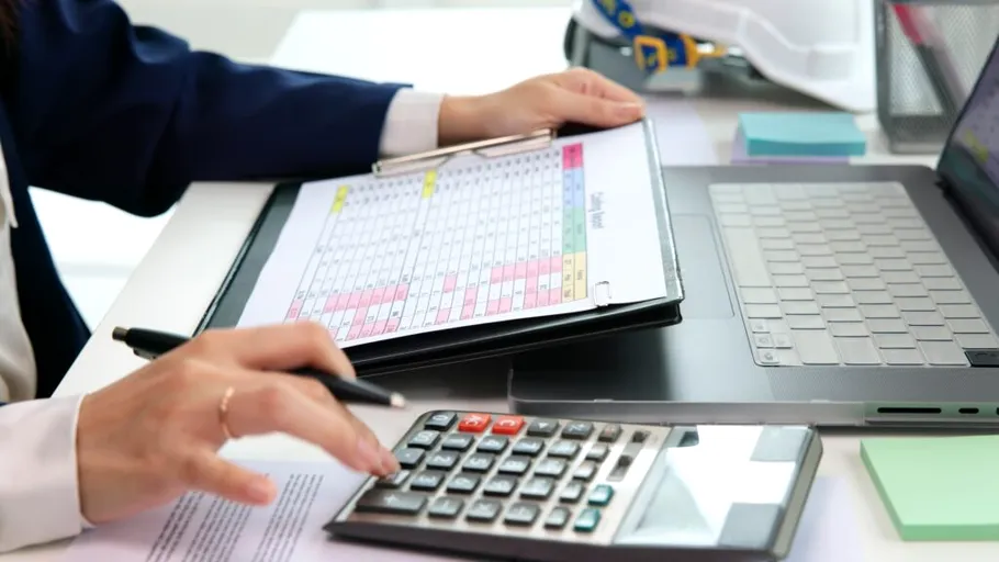 Topul salariilor europene care contează cu adevărat: în aceste țări angajații rămân cu cei mai mulți bani în mână după taxe