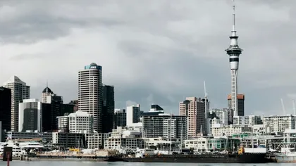 Acțiunile europene le vor depăși pe cele americane în următorul deceniu?