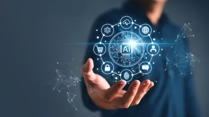 Singapore devine capitala globală a talentului AI, în timp ce joburile în IT scad drastic