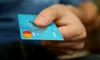 România are prima bancă ce permite cereri de bani doar pe baza numărului de telefon