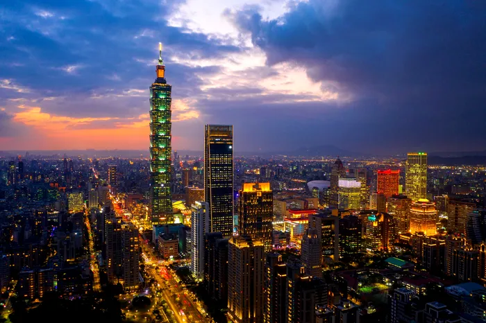 Inteligența artificială, prioritate în Taiwan: investiție de peste 510 de miliarde de dolari