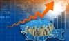Șoc la raft: Produsele cu cele mai mari creșteri de preț în iulie