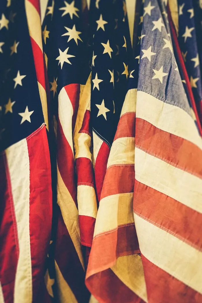 Cine este Marco Rubio, omul care a retras America din UNESCO și a concediat peste o mie de funcționari de stat americani? / Foto: Unsplash