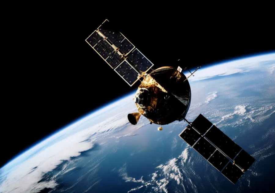 Cum pot investitorii de retail să cumpere acțiuni la IPO-ul SpaceX?