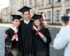 Universitățile care formează cei mai mulți miliardari. Unde se învață arta de a transforma ideile în miliarde