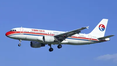 China se apropie din ce în ce mai mult de Europa. Beijingul se pregătește de o comandă uriașă de avioane Airbus