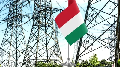 Ce solutie inteligentă a gasit Bulgaria ca să salveze populația de la facturi uriașe la electricitate