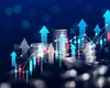 Șeful AAF: „Activele din fondurile de investiții au urcat cu 56% în zece ani”
