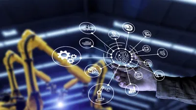 China intră în Top 10 al celor mai inovatoare țări