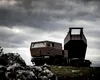 Franța are propriul HIMARS. „Foudre” este alternativa la arma americană folosită în Ucraina