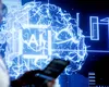 Startup-ul Micro1 atrage finanțare de 35 milioane $