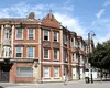 A investit 3,2 milioane de lire într-un hotel istoric falimentar și acum îl vinde cu doar 1 liră. Ce a mers prost