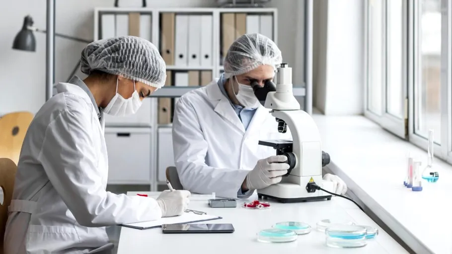 Cercetătorii americani migrează spre Europa: universitățile europene profită de valul de nemulțumire