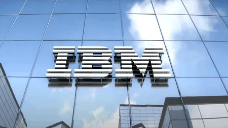 IBM introduce pe piață o nouă generație de cipuri și servere, menite să faciliteze adoptarea AI