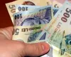 Cutremur economic în România: 75% dintre români simt că situația financiară a țării s-a înrăutățit în 2025