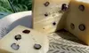 Brânza cu furnici, delicatesa braziliană care a cucerit lumea gastronomiei