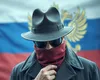 Spion rus, descoperit la OMV. Legăturile companiei cu Kremlinul explică și întârzierea Neptun Deep în România