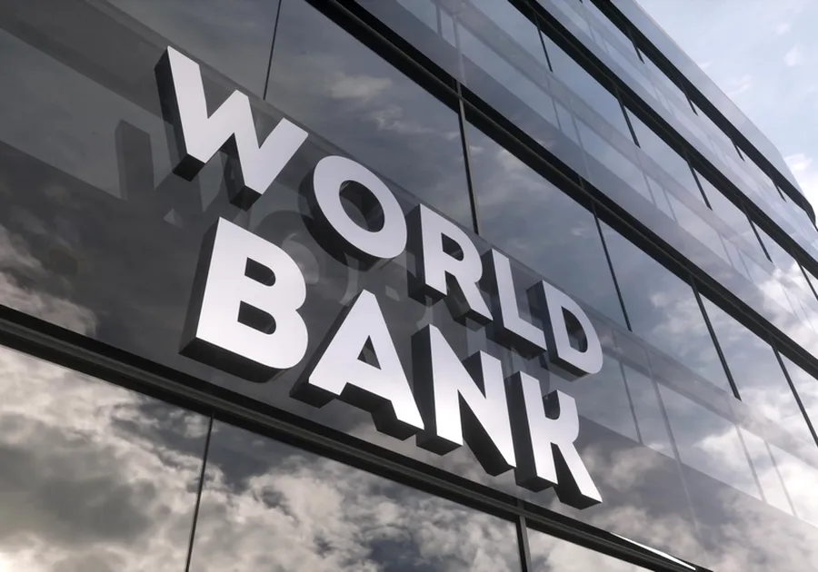 Banca Mondială: România face cea mai ambițioasă ajustare fiscală din Europa și Asia Centrală, dar economia va scădea cu 0,5% în 2026