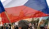 Cine este Andrej Babiš, miliardarul ceh care a obținut o victorie istorică în alegeri
