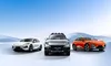 Un mare producător auto chinez va construi o fabrică în Europa