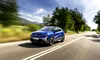 Noul Renault Captur Eco-G 120 poate fi comandat în România. Cât costă?