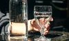 Rusia a trecut linia roșie: a interzis vânzarea de alcool într-o regiune
