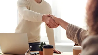 Credit de nevoi personale sau credit ipotecar în 2025? Ce trebuie să știi înainte să semnezi