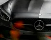 CEO Mercedes: „Peste 40% dintre furnizorii europeni de componente și tehnologii auto ar putea deveni neprofitabili în 2025”